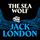 Artikelbild von The Sea Wolf