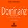Artikelbild von Dominanz - Die Kunst der erotischen Herrschaft / Erotischer Hörbuch Ratgeber