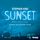 Artikelbild von Sunset