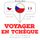 Artikelbild von Voyager en tch&egrave;que
