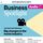 Artikelbild von Business Englisch lernen Audio – Let's hear from Hollywood