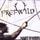 Artikelbild von Hart Am Wind