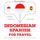 Artikelbild von Travel words and phrases in Spanish