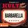 Artikelbild von Kult oder K&auml;se - "Barbarella"