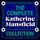 Artikelbild von The Complete Katherine Mansfield Collection: 5 Short Story Collections & The Aloe