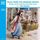 Artikelbild von Tales from the Arabian Nights (Selections)