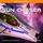 Artikelbild von Sun Chaser