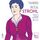 Artikelbild von Rita Strohl: Volume 3,Musique orchestrale