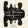 Artikelbild von Reflections: Dudok Quartet