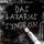 Artikelbild von Das Lazarus-Syndrom