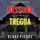 Artikelbild von Nessuna tregua (Un thriller con l'agente dell'FBI Valerie Law &ndash; Libro 5)