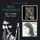 Artikelbild von Rita Coolidge/Nice Feelin