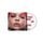 Artikelbild von This wasn't Meant For You Anyway