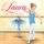 Artikelbild von 01: Laura will zum Ballett