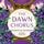Artikelbild von The Dawn Chorus