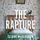 Artikelbild von The Rapture