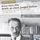 Artikelbild von Rainer Maria Rilke: Briefe an einen jungen Dichter