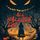 Artikelbild von All Hallows Eve