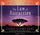 Artikelbild von The Law of Attraction: The Basics of the Teachings of Abraham
