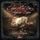 Artikelbild von Der falsche Saphir,1 Audio-CD