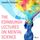 Artikelbild von The Edinburgh Lectures on Mental Science (Unabridged)