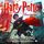 Artikelbild von Harry Potter e la Pietra Filosofale