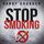 Artikelbild von Stop Smoking