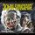 Artikelbild von John Sinclair Classics - Folge 32