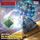 Artikelbild von Perry Rhodan 2564: Die verlorene Stimme