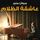 Artikelbild von عاشقة الظلام