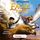 Artikelbild von Eagle Rider 2. Erkenne, wer du bist