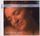 Artikelbild von Wesseling, M: Lieder