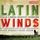 Artikelbild von Latin Winds-Werke f&uuml;r Blasorchester