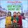 Artikelbild von Christmas Wishes for the Great Western Railway Girls