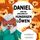 Artikelbild von Daniel und die unglaublich hungrigen L&ouml;wen