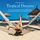 Artikelbild von Tropical Dreams