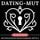 Artikelbild von Dating-Mut