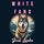 Artikelbild von White Fang