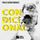 Artikelbild von Condicional