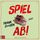 Artikelbild von Spiel ab!