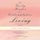 Artikelbild von The Daily Reader for Contemplative Living