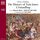 Artikelbild von The History of Tom Jones, A Foundling