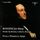 Artikelbild von Perrucci, P: Rossini for harp
