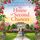 Artikelbild von House of Second Chances - Secrets and Love