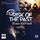 Artikelbild von Team Nathan: RISK OF THE PAST