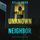 Artikelbild von The Unknown Neighbor (An Aria Brandt Psychological Thriller&mdash;Book Three): An unputdownable psychological thriller packed cover to cover with twists and turns