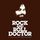 Artikelbild von Rock And Roll Doctor:Lowell George Tribute Album