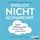 Artikelbild von Endlich Nichtschnarcher