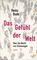 Artikelbild von Das Gef&uuml;hl der Welt