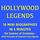 Artikelbild von Hollywood Legends &ndash; 10 Mini Biographies in 5 Minutes